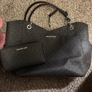 Michael Kors Tote Bag